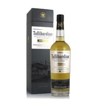 Tullibardine Sovereign