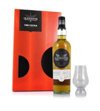 glengoyne 12 year old