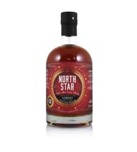 Glenrothes 12 Year Old 2008 - North Star Spirits