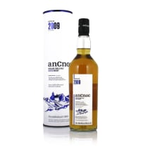 anCnoc 2009