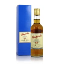 glenfarclas 12 year old