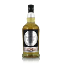 Hazelburn 10 Year Old