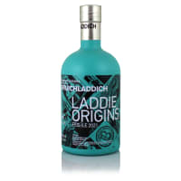 Bruichladdich Fèis ìLe 2021 - Laddie Origins