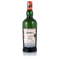 Ardbeg Heavy Vapours