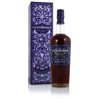 Glendronach Ode to the Dark
