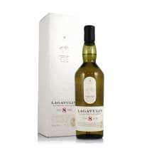 lagavulin 8 year old