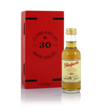 Glenfarclas 30 Year Old