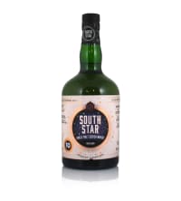 Highland 10 Year Old 2011 - South Star Spirits