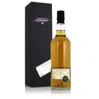 Glenlossie 13 Year Old 2009 (cask 1820) (Adelphi)