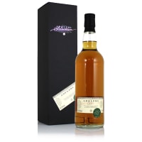 Linkwood 2008 14 Year Old, Adelphi Selection Cask #805185