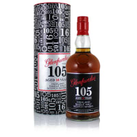 glenfarclas 15, 21 & 25 year old tri pack 3x20cl