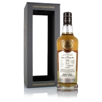 Caol Ila 2010 13 Year Old Cask #313567 Connoisseurs Choice