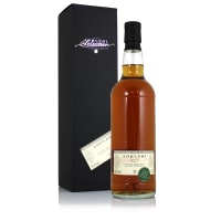 Glenrothes 2007 15 Year Old, Adelphi Selection Cask #10234