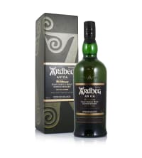 ardbeg an oa