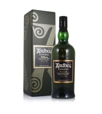 ardbeg uigeadail