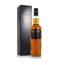 glen scotia 15 year old