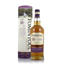 tomintoul 10 year old