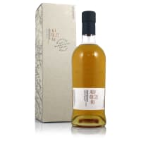 Ardnamurchan AD / 01.21:01 Ardnamurchan AD / 01.21:01