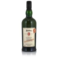 Ardbeg 8 Year Old Committee Release