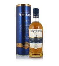 Fercullen 14 Year Old
