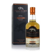 Wolfburn Aurora Single Malt