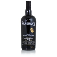 Ardmore 13 Year Old 2008 - The Kilnsman's Dram