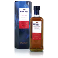 Eden Mill Sherry Cask