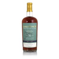 Teaninich 14 Year Old 2008 - Bodega Series (Goldfinch Whisky Merchants)