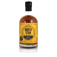 Annandale 7 Year Old 2015 - North Star Spirits