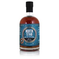 Caol Ila 8 Year Old 2014 - North Star Spirits