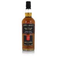Macallan Speymalt 2005 (2019)