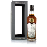 Balmenach 14 Year Old 2009 (Cask 18603404) - Connoisseurs Choice (Gordon & MacPhail)