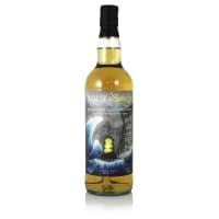 Ben Nevis 2013 10 Year Old Whisky Sponge Edition 85