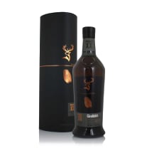 glenfiddich experimental series - project xx