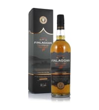 finlaggan cask strength