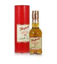 glenfarclas 10 year old