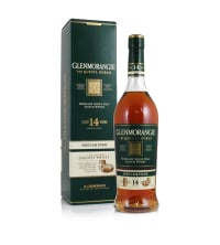 glenmorangie the quinta ruban 14 year old