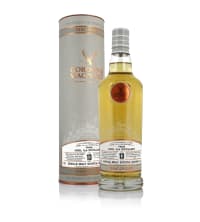 Caol Ila 13 Year Old - Discovery (Gordon & MacPhail)