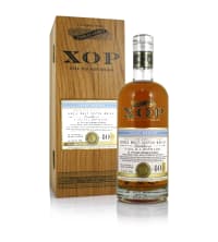 Caol Ila 40 Year Old 1980 (cask 14963) - Xtra Old Particular (Douglas Laing)