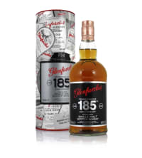 Glenfarclas 185th Anniversary Edition 