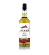 Tomintoul 15 Year Old (Cask 32) - Dràm Mòr