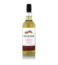 Tomintoul 15 Year Old (Cask 32) - Dràm Mòr