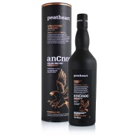 Ancnoc Peatheart Batch 3