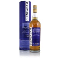 Glencadam Pinot Noir Cask Reservé de Burgundy