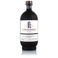 lindores abbey friar john cor cask strength congregation batch 2