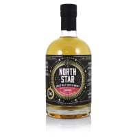 Linkwood 2009 14yo, North Star Tyndrumwhisky Exclusive