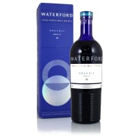 Waterford Arcadian - Gaia 1.1