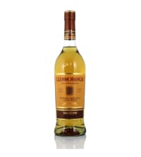 glenmorangie 10 year old - the original