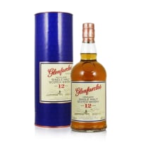 glenfarclas 12 year old