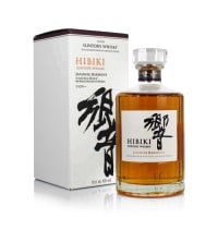 hibiki japanese harmony